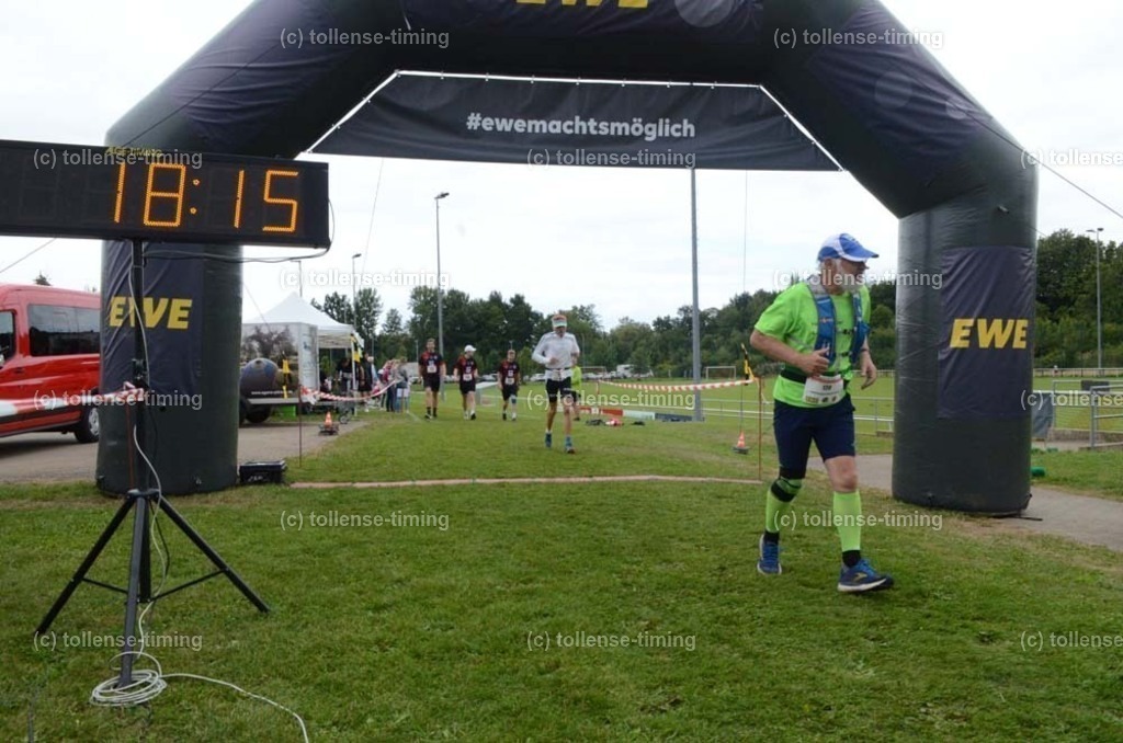 TTT_0653 | Foto | tollense-timing - Realisiert mit Pictrs.com