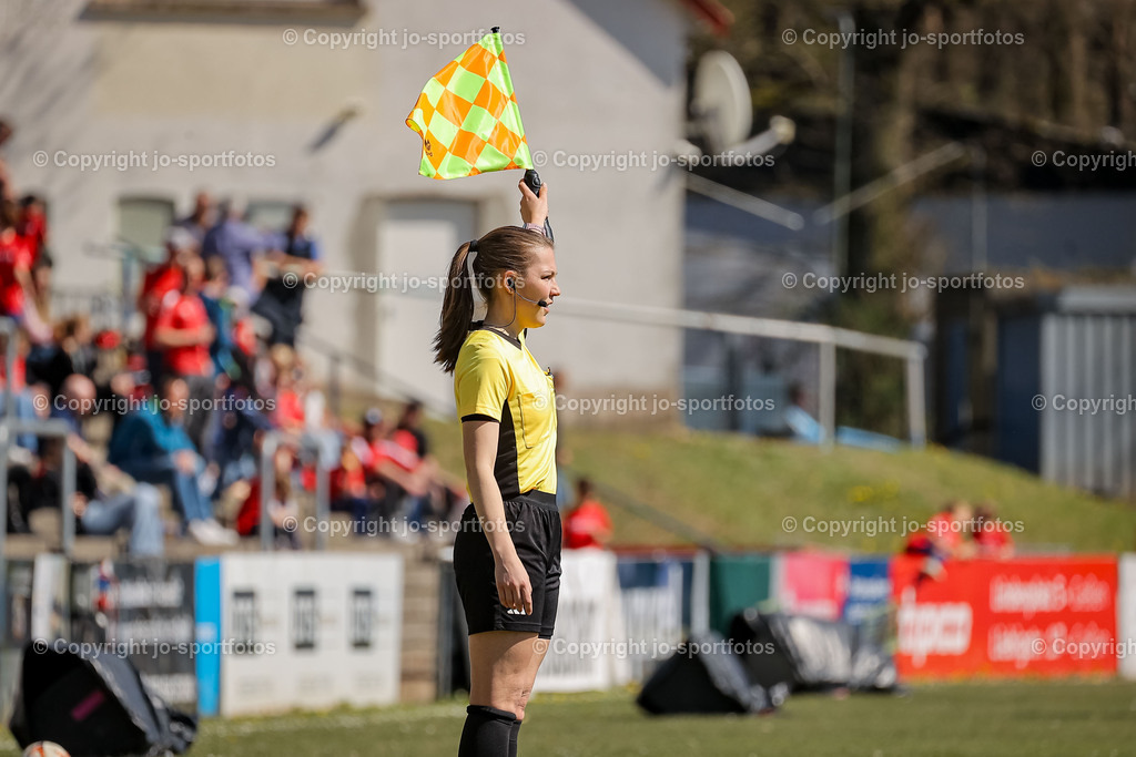 BQ3I3834 | jo-sportfotos