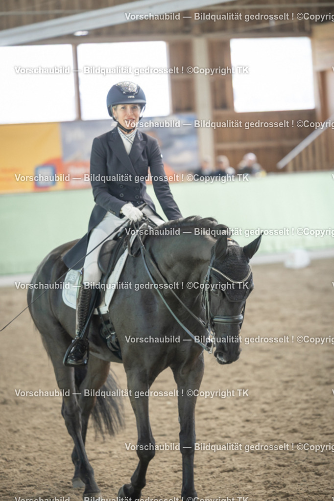 _D5A1173 | Emotionale Pferde- & People-Fotografie rund um Heidelberg, Leimen & Umgebung. Natürliche Fotos von Pferd, Mensch & Familie. Jetzt Termin sichern!