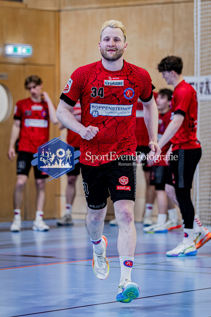 IM6_6198 | SportEventFotografie - Roman Stoiber