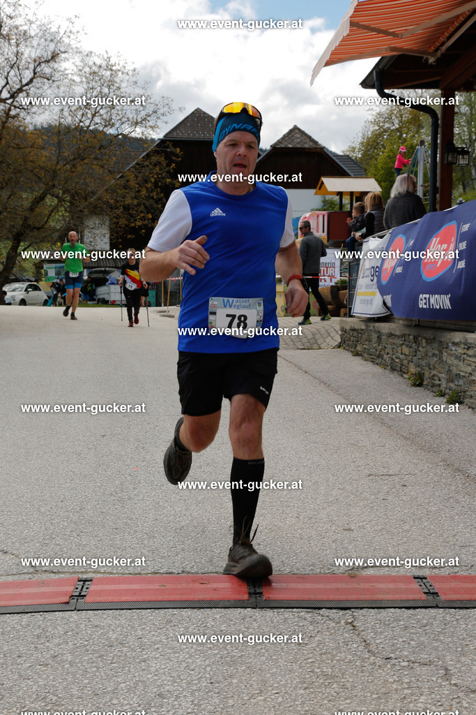 _IPS7916 | Sportfoto event-gucker Herbert Scherer