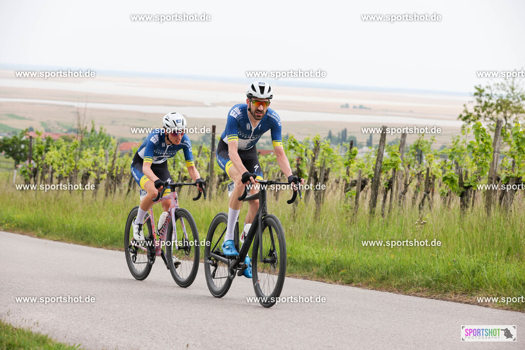 007A5930 | Neusiedler See Radmarathon 2025 #neusiedlerseeradmarathon #yourpictrs #sportshot_your_pictrs @Sportshotphotography Copyright:www.sportshot.de