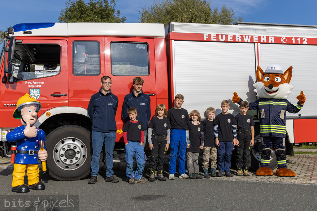 IMG_8855 | bits & pixels - Realisiert mit Pictrs.com