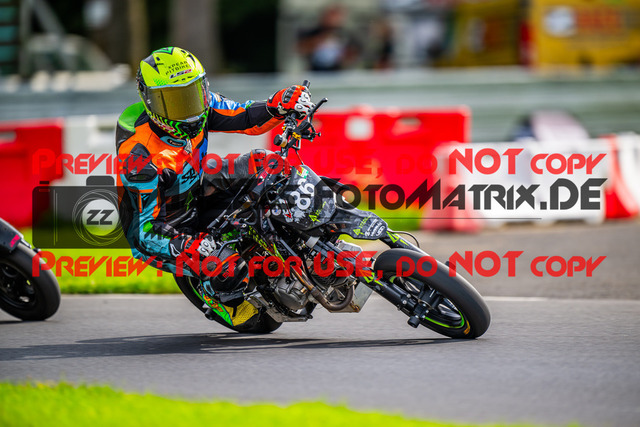 MaZZes_FotoMatrix_230826_8496 | K8