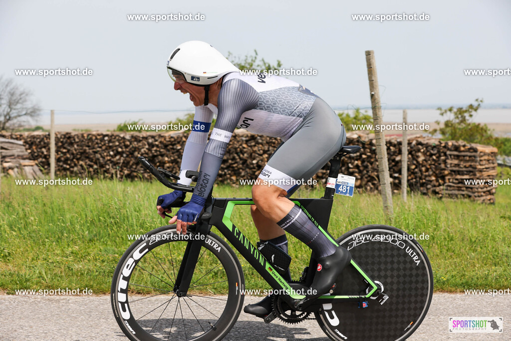 007A4811 | Neusiedler See Radmarathon 2025 #neusiedlerseeradmarathon #yourpictrs #sportshot_your_pictrs @Sportshotphotography Copyright:www.sportshot.de