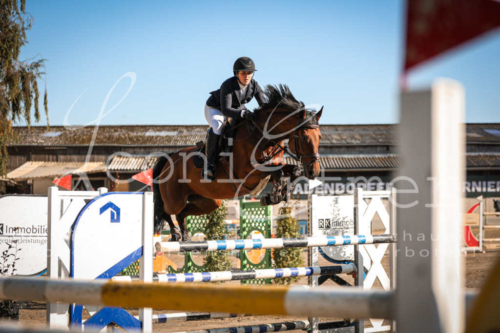 17.SoSpM200183 | Leoni Ertmer Photography - Realisiert mit Pictrs.com