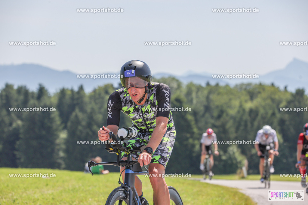 007A9874 | Trumer Triathlon #trumertriathlon #yourpictrs #sportshot_your_pictrs #trumersee #triathlon @Sportshotphotography @Trumer Triathlon Copyright: www.sportshot.de