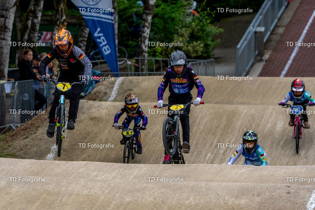 BayBMX2026-05530 | Fotogalerie von Thomas Dettweiler mit Eventbildern und lizenzfreien Fotos. Perfekt als Wandbild, für Büro, Website oder private Nutzung. - Realisiert mit Pictrs.com