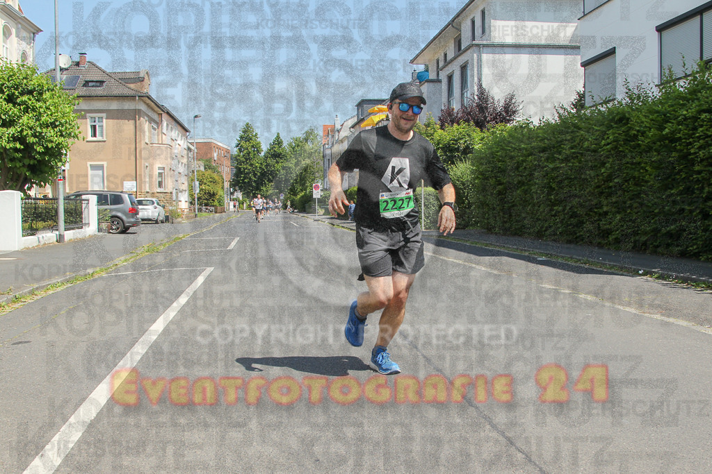 250621_1155_EV4_5542 | Sportfotografie im Rhein-Sieg Kreis, Köln, Bonn, NRW, Rheinland Pfalz, Hessen, etc. Unser Tätigkeitsfeld umfasst den Laufsport vom Volkslauf über den Marathon, Duathlon, Triathon bis zum Ultralauf wie Kölnpfad Ultra oder Schindertrail.