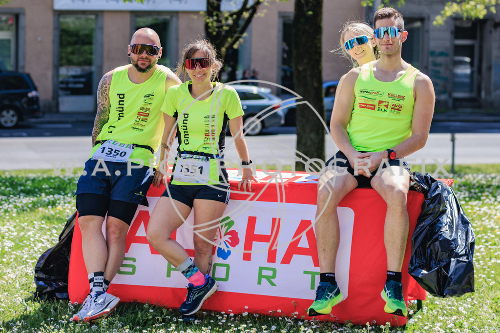 0C8A1655 | Sport-,  Presse- und Eventbegleitung!
Contact me !
