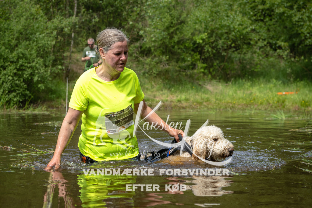 1245DKK993474 | kk-dogfotos