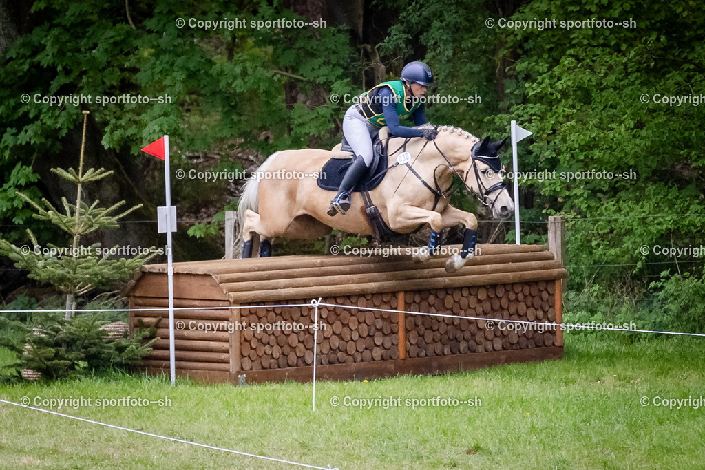 20250503-25VW6941 | Sportfoto SH - Realisiert mit Pictrs.com