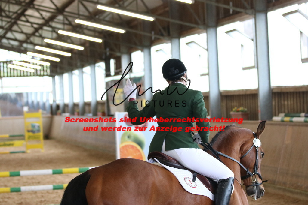 IMG_5369 | lmwpictures - Realisiert mit Pictrs.com