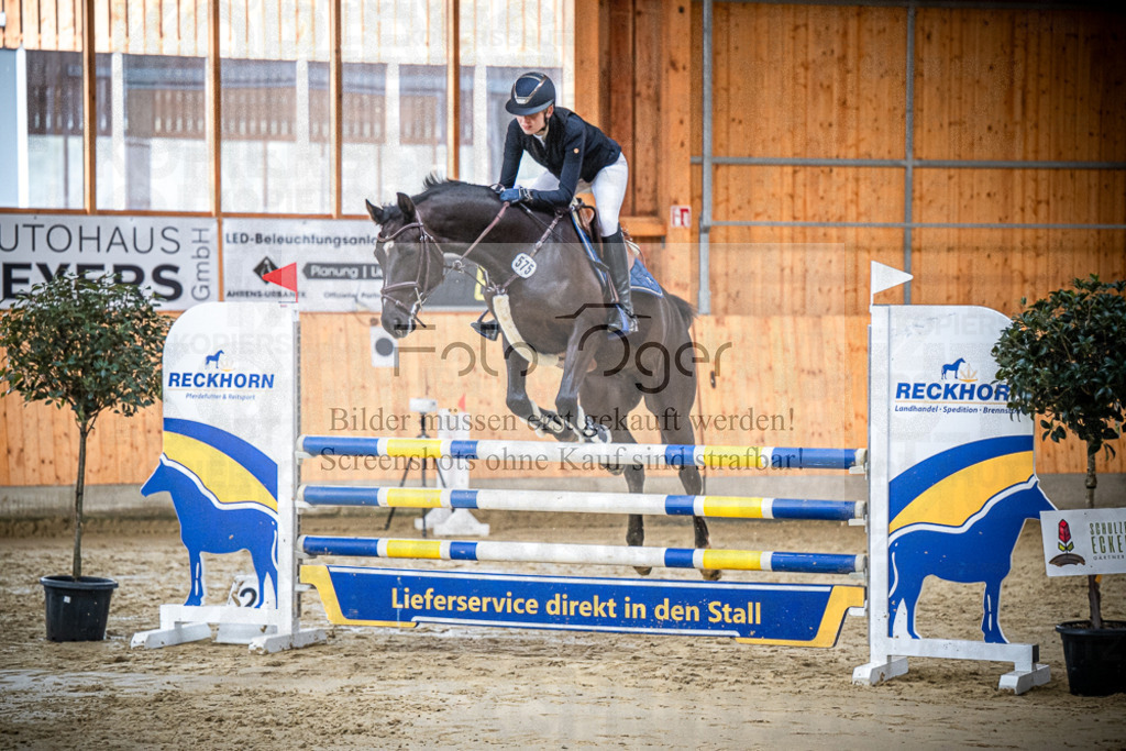 DOS_1097 | Entdecke hochwertige Reitturnierfotos von Foto Oger. Professionell, emotional und authentisch – jetzt Lieblingsmomente im Shop bestellen.Deutschlandweite Turnierfotografie. - Realisiert mit Pictrs.com