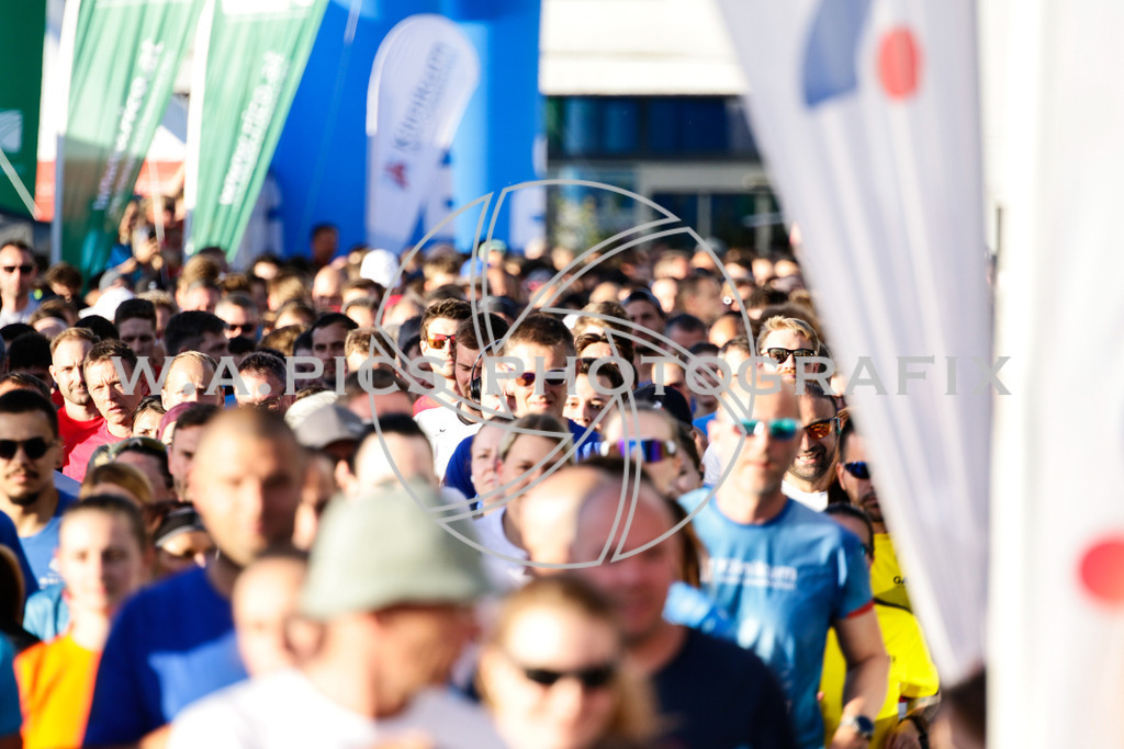 A-WILLDONER_20240529_406-2 | Sport-,  Presse- und Eventbegleitung!
Contact me !
