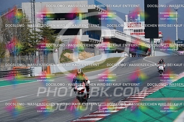 2023_04_07_PBK_13645 | Sportfotografie; SlowMotion; Video; Rennstrecke; Hafeneger; RSE; Speer; Trackday; Motorsportarena; Hockenheimring; Brno; Most; Barcelona; Valencia, Benny; Kaetzmer;
