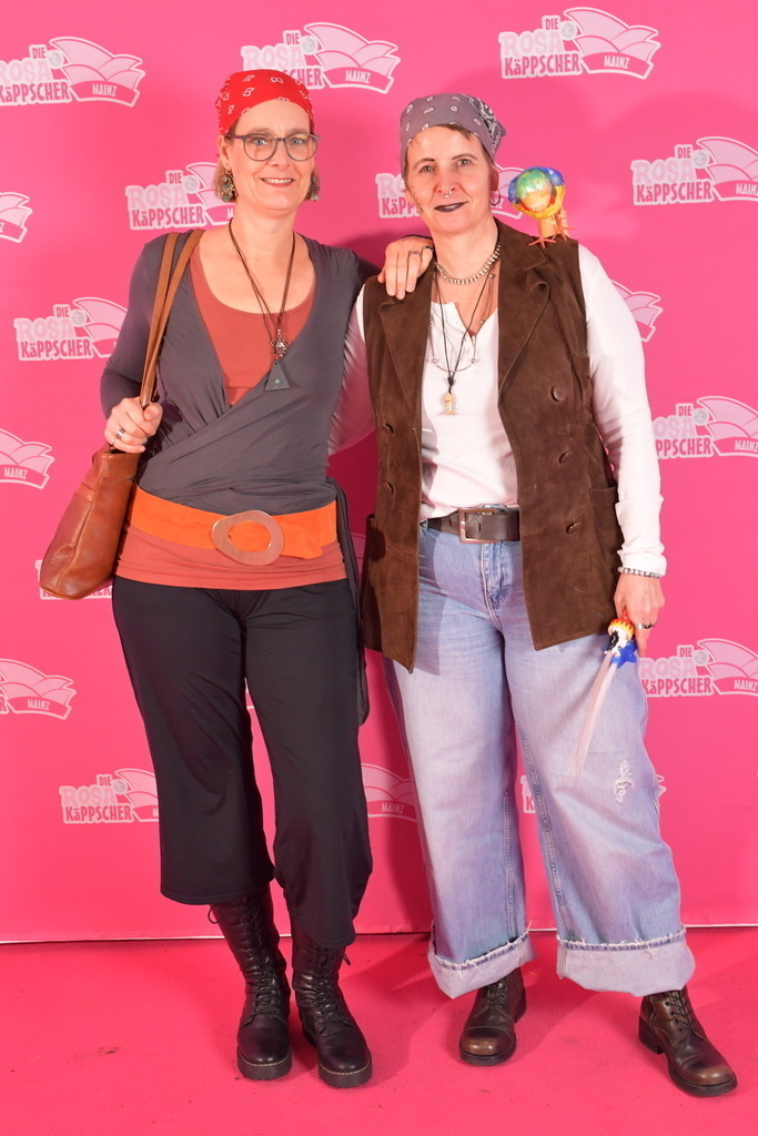 DSC_4544 | Henke Visuals - Realisiert mit Pictrs.com