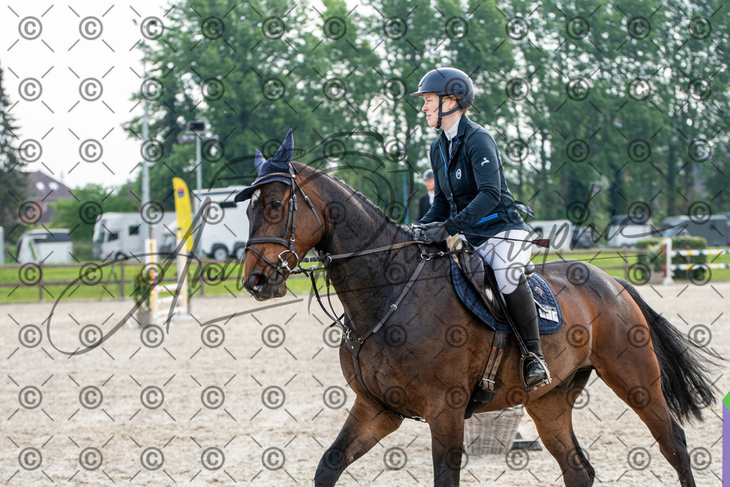 KPT_1987 | andre_photographic