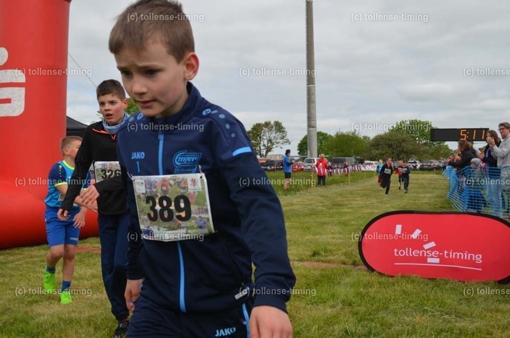 TTT_3791 | Foto | tollense-timing - Realisiert mit Pictrs.com