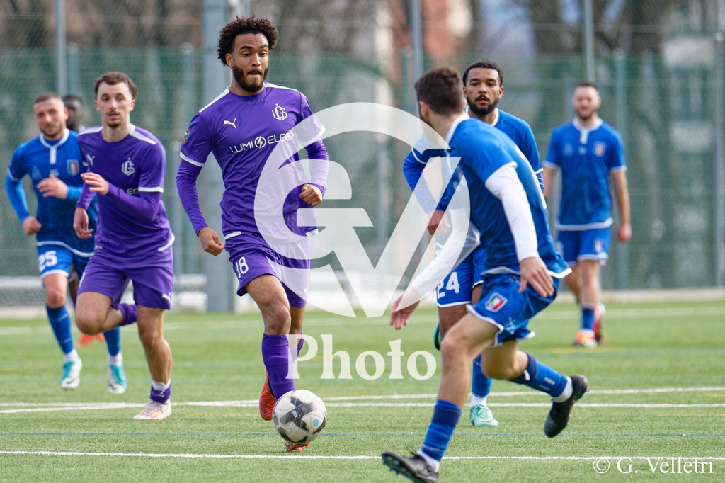 DSC_8898 | Velletri Photo