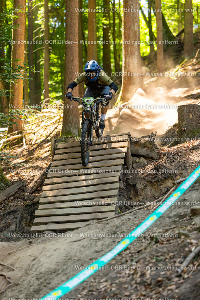 E1 Roßbach So R1-3766 | OCR Bilder Fotograf Eisenach Michael Schröder