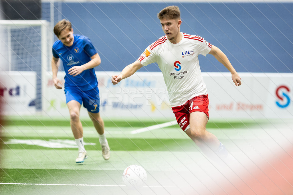 20260111_Picselweb-Fotografie_2R3_1558 | Dein Fotograf aus dem Landkreis Stade für Sport und Events - Realisiert mit Pictrs.com