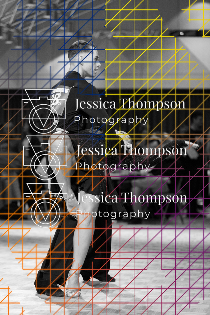 IMG_2450-2 | jessicathompsonphotography - Realisiert mit Pictrs.com