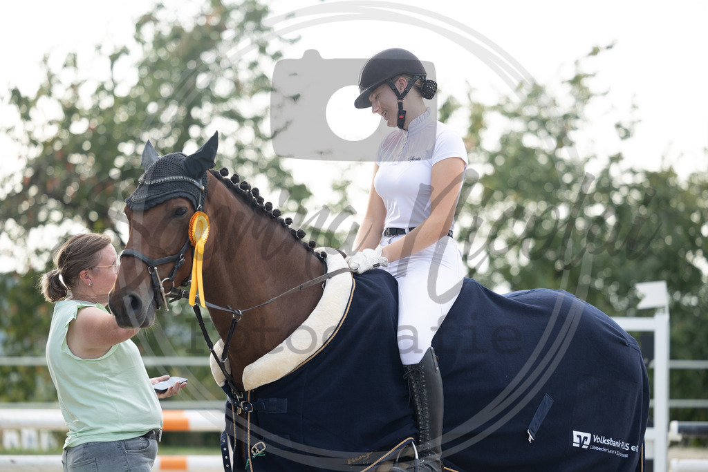 994A2146 | sabrinanicolaifotografie - Realisiert mit Pictrs.com