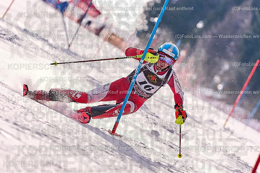 _ALP3842_MASTERS-WM_Reiteralm_A_SL-I_HIRSCHLER Siegfried | FISWORLD CHAMPIONSHIPSMASTERS ALPINE SKIING, 23. – 28. MÄRZ 2026 - REITERALM | STMK | AUT.   Veranstaltet vom Masters-Referat des Deutschen Skiverbandes (DSV). Durchführende Organisation: WSV Pichl-Reiteralm, unterstütutzt von den Bergbahnen REITERALM bei Schladming und SKI AUSTRIA.                            Disziplinen:  Super-G, GiantSlalom, Slalom.                                                 Kategorien:  A (Herrn 30-59 Jahre), B (Herrn ab 60 Jahre), C (Damen 30-59 Jahre), D (Damen ab 60 Jahre).                Rennstrecken:   Gasselhöhe und Muldenliftpiste auf der Reiteralm.