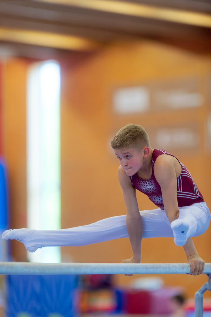 _D4S2421_DxO-1 | photoluigi