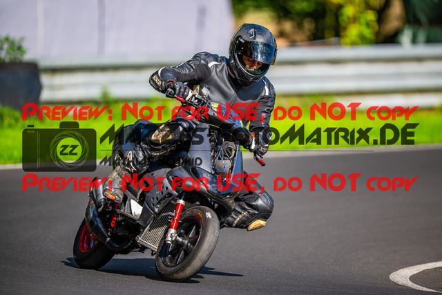 MaZZes_FotoMatrix_230826_2440 | K1