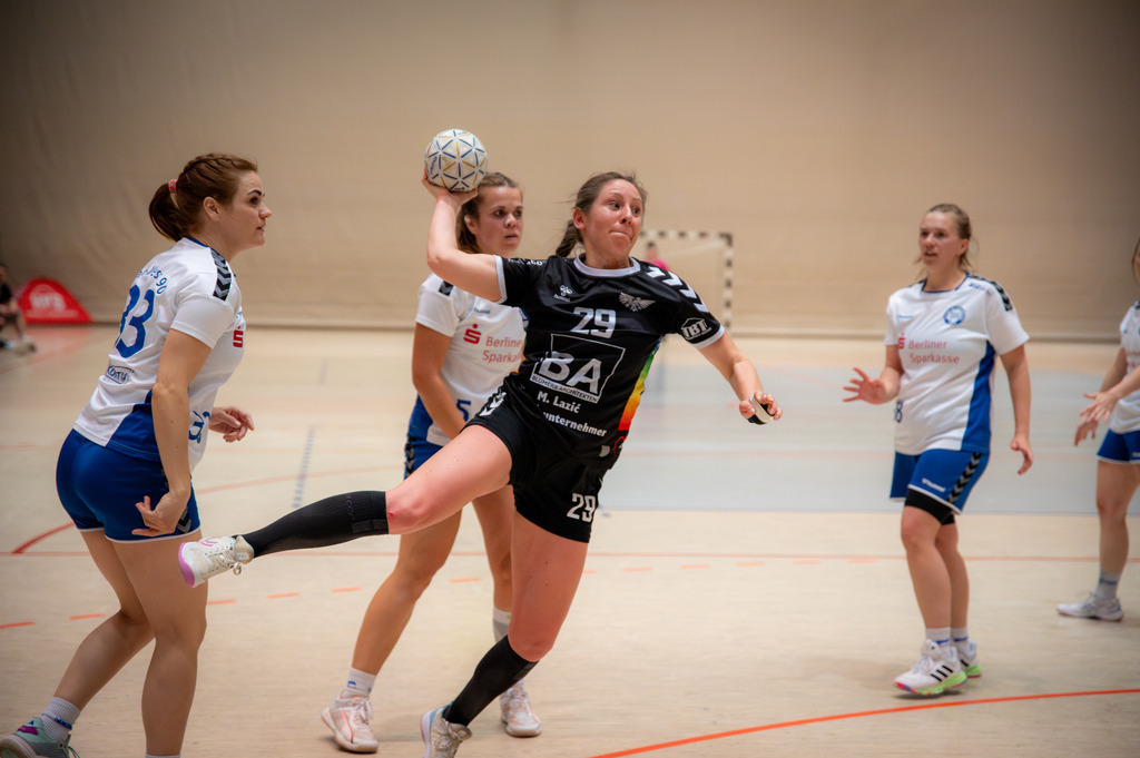 DSC_6618-Enhanced-NR | teamsportfotograf - Realisiert mit Pictrs.com