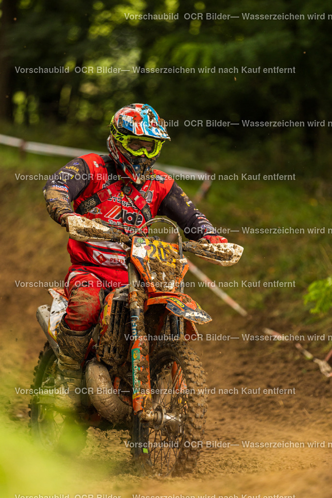 GCC Goldbach Samstag Jessy-3091 | OCR Bilder Fotograf Eisenach Michael Schröder
