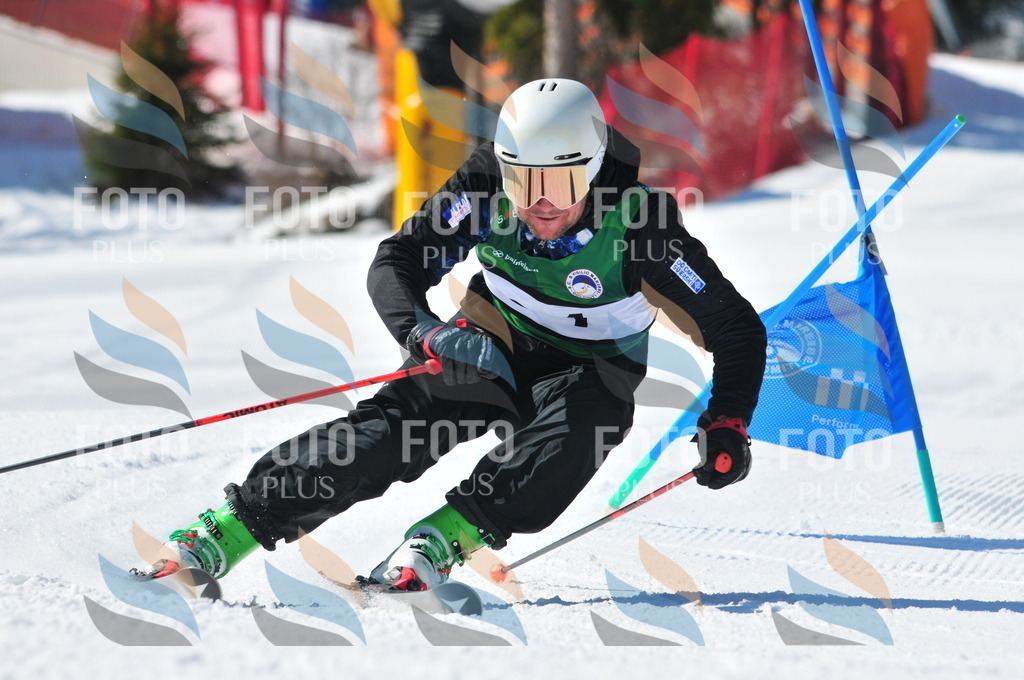 C3283 | holidayphoto