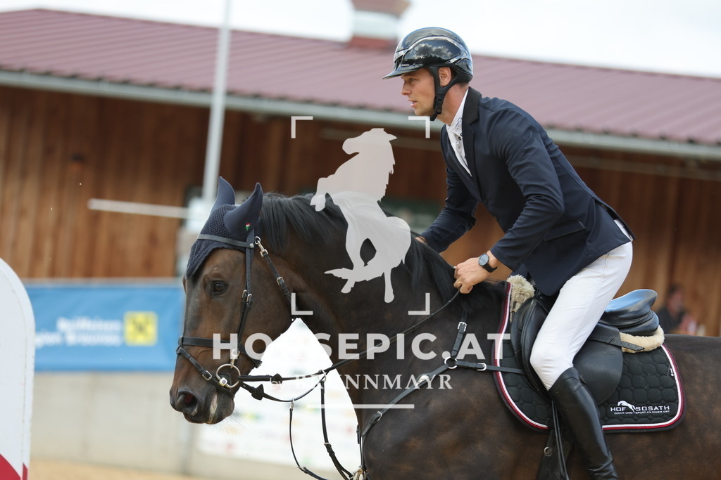 0P6A7659 | Willkommen bei Brunnmayr - Design & Fotografie – Ihrem Spezialisten für Reitturniere und Pferdeveranstaltungen in Oberösterreich, Salzburg und Bayern! Seit über 17 Jahren sind wir leidenschaftlich dabei.