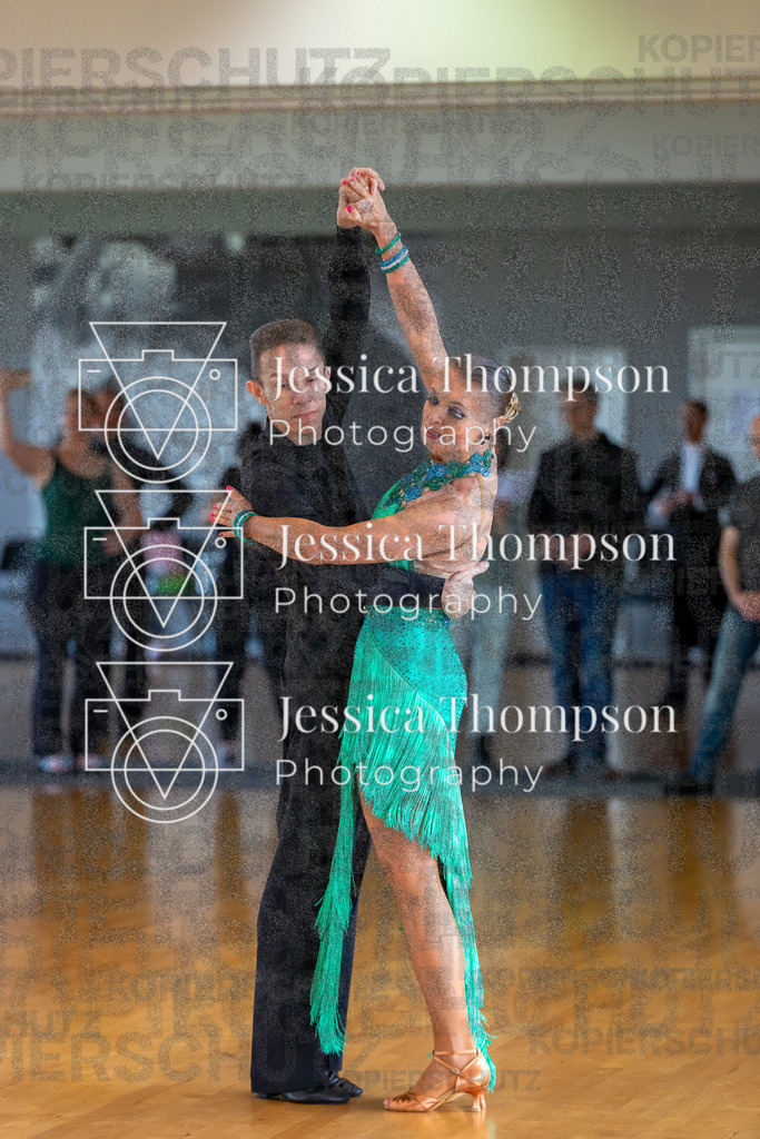 IMG_2999 | jessicathompsonphotography - Realisiert mit Pictrs.com