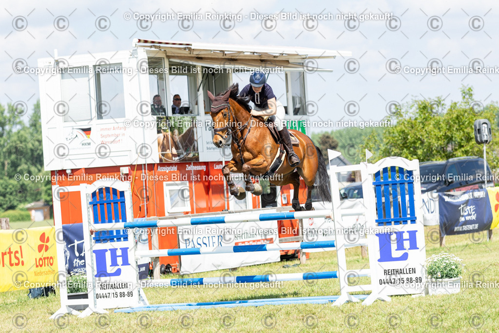 CL5A4194 | Emilia Reinking Fotografie - Realisiert mit Pictrs.com