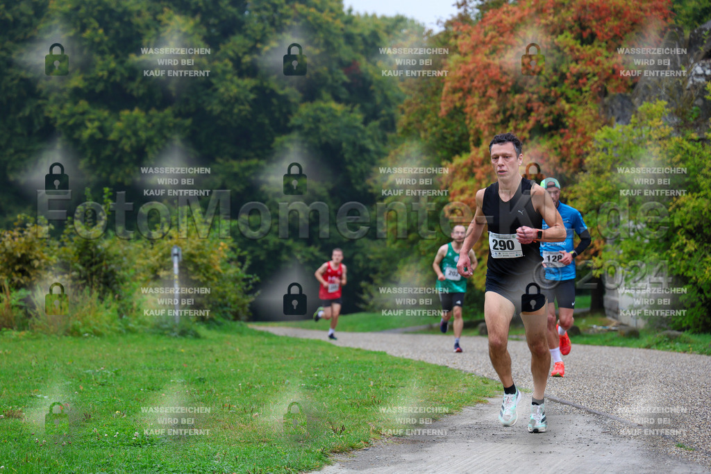 R6_ (57) | la-psv - Realisiert mit Pictrs.com