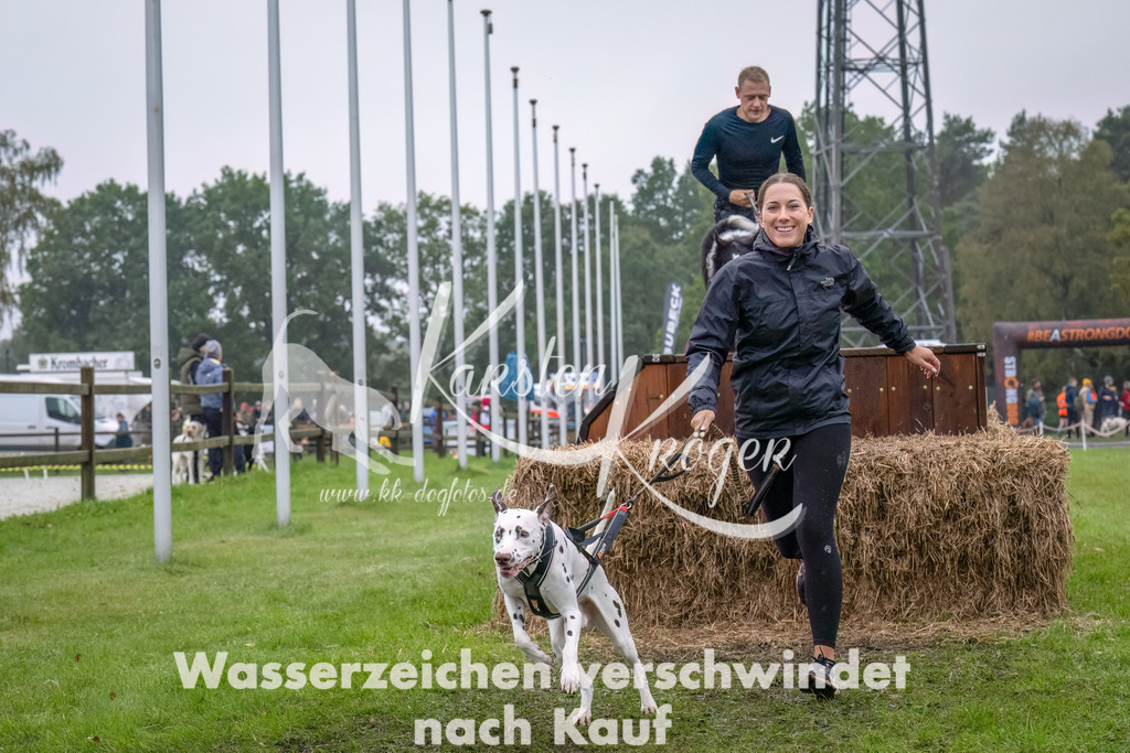 1224--14 | kk-dogfotos