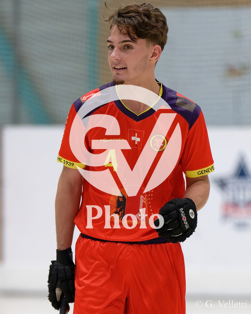 DSC_3826 | Velletri Photo