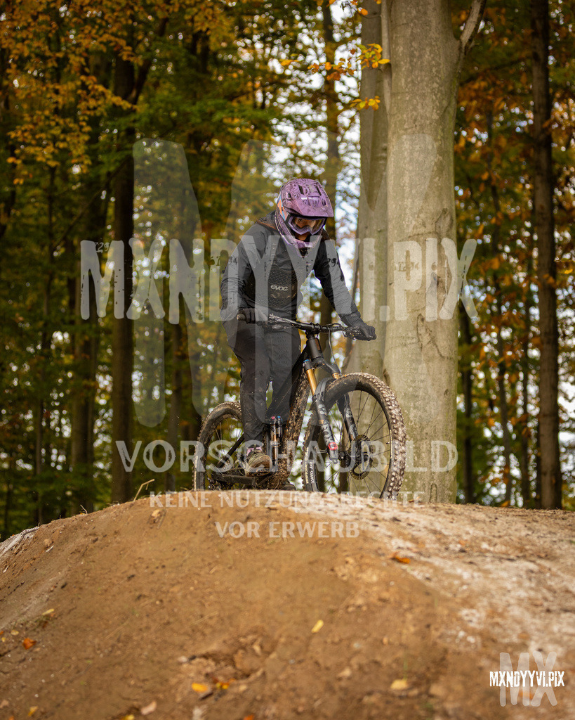 866A7809 | mxndyyvipix