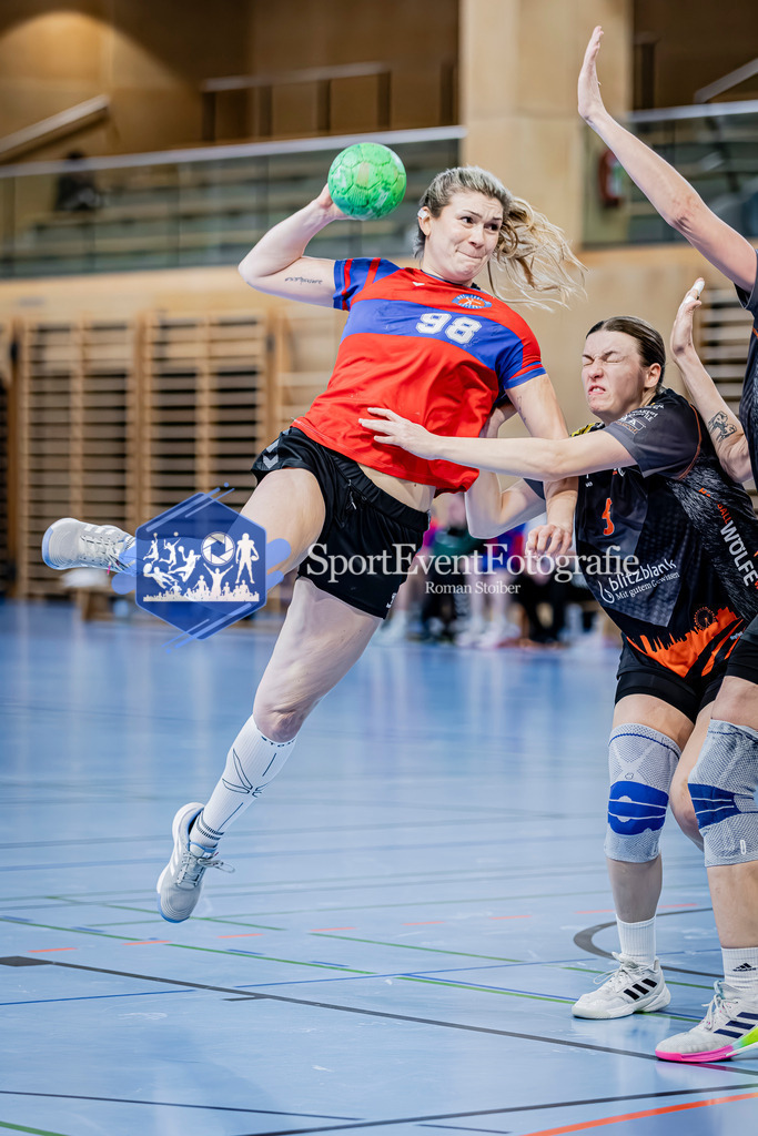 IMAG7541 | SportEventFotografie - Roman Stoiber