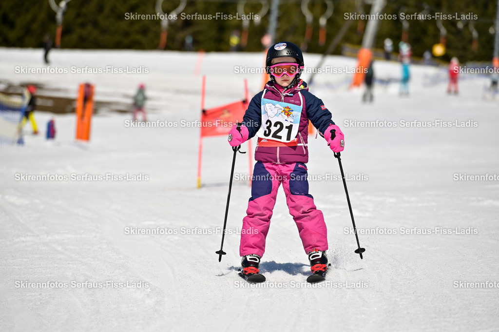 SRF_13.03.2026_149 | SRF_13.03.2026_149 - Realisiert mit Pictrs.com