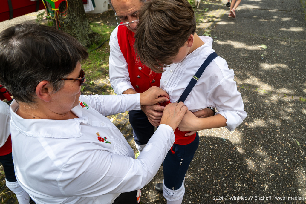 171_DSC_5751 | <Fotografie> <Video> <Film> <Winfried Bischoff> - Realisiert mit Pictrs.com