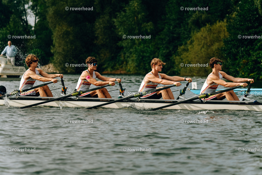 20230917_rowerhead_R108_S0034_DSC06876 | rowerhead - Realisiert mit Pictrs.com