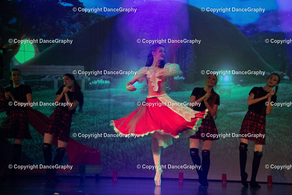 GPHY3117 | DanceGraphy - Realisiert mit Pictrs.com