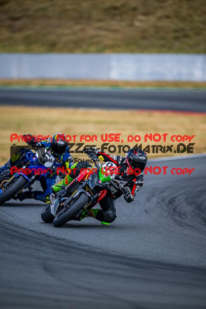 MaZZes_Fotomatrix_20230602_6007705_2214 | TWIN CUP