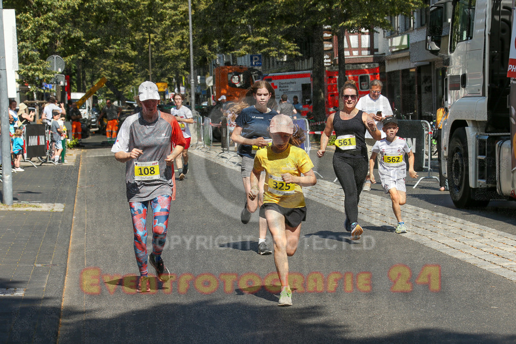 250621_1047_EX1_2531 | Sportfotografie im Rhein-Sieg Kreis, Köln, Bonn, NRW, Rheinland Pfalz, Hessen, etc. Unser Tätigkeitsfeld umfasst den Laufsport vom Volkslauf über den Marathon, Duathlon, Triathon bis zum Ultralauf wie Kölnpfad Ultra oder Schindertrail.