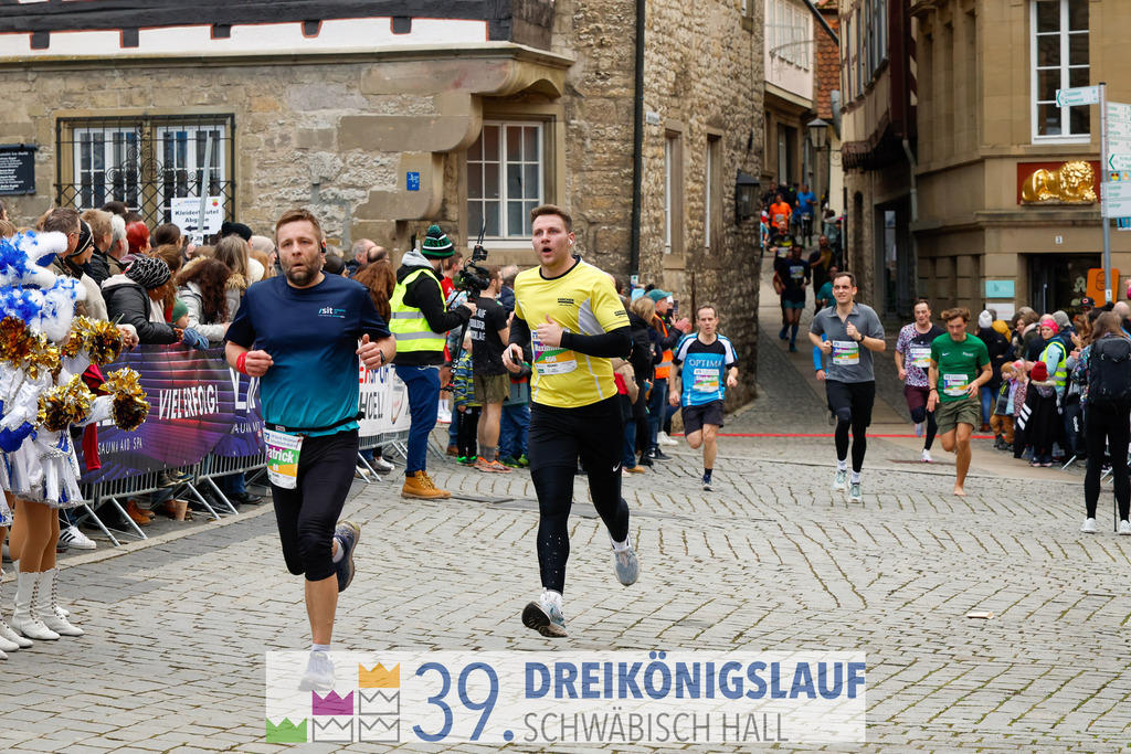 39. 3Koenigslauf 2025 | 20250106_3koenigslauf - Realisiert mit Pictrs.com