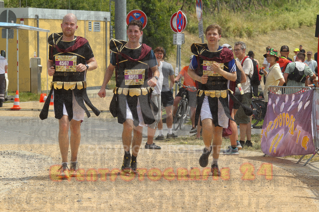 250614_1226_EV4_9853 | Sportfotografie im Rhein-Sieg Kreis, Köln, Bonn, NRW, Rheinland Pfalz, Hessen, etc. Unser Tätigkeitsfeld umfasst den Laufsport vom Volkslauf über den Marathon, Duathlon, Triathon bis zum Ultralauf wie Kölnpfad Ultra oder Schindertrail.